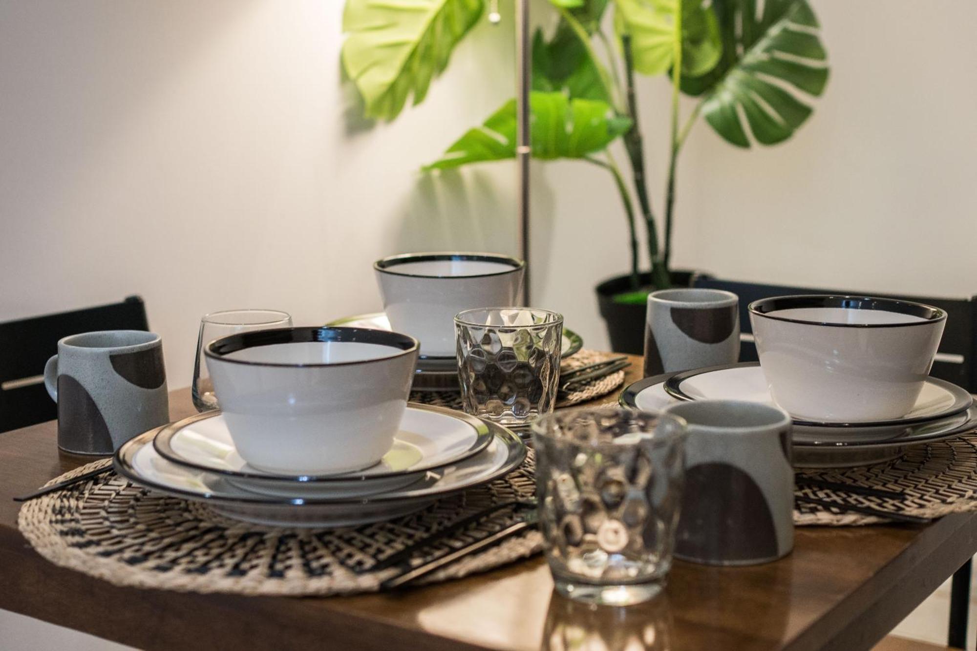 Al Central-Soho-Chinatown-Coventgarden-Cozy-Onebed Apartman London Kültér fotó